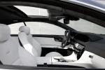 Mercedes-Benz CL63 AMG 2010 года